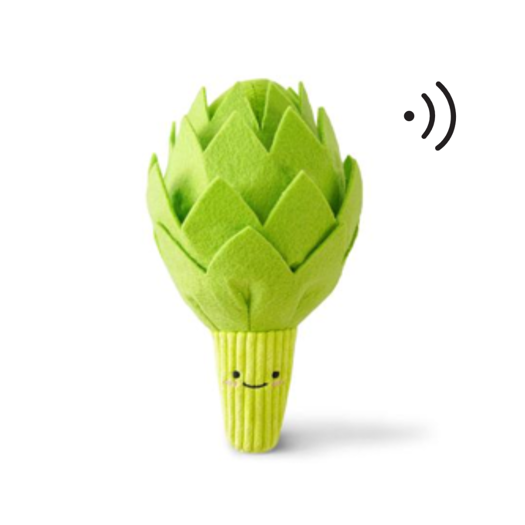 Artichoke