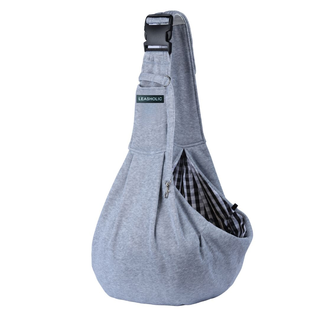 Pet Carrier - Puppy Go Series
