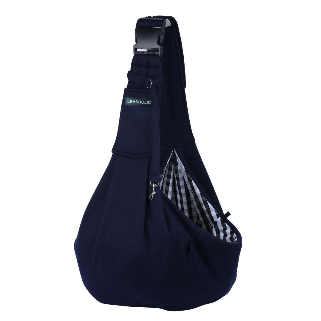 Pet Carrier - Puppy Go Series