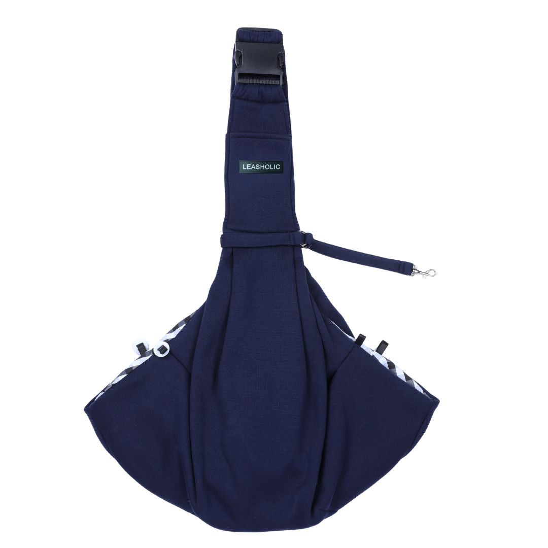 Pet Carrier - Puppy Go Series