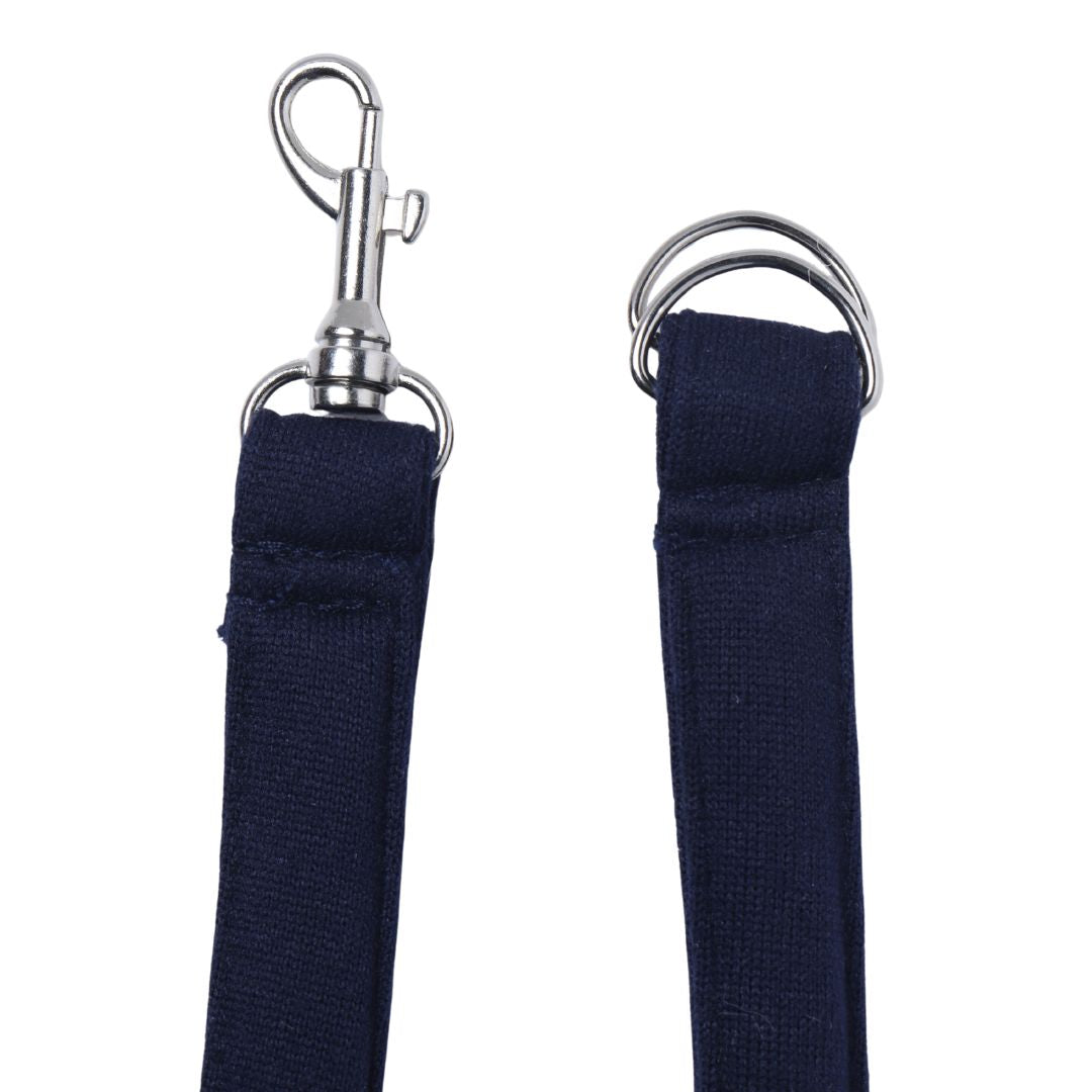 Pet Carrier - Puppy Go Series