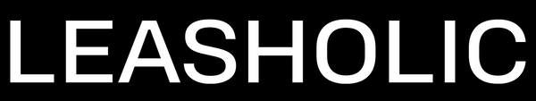 Leasholic