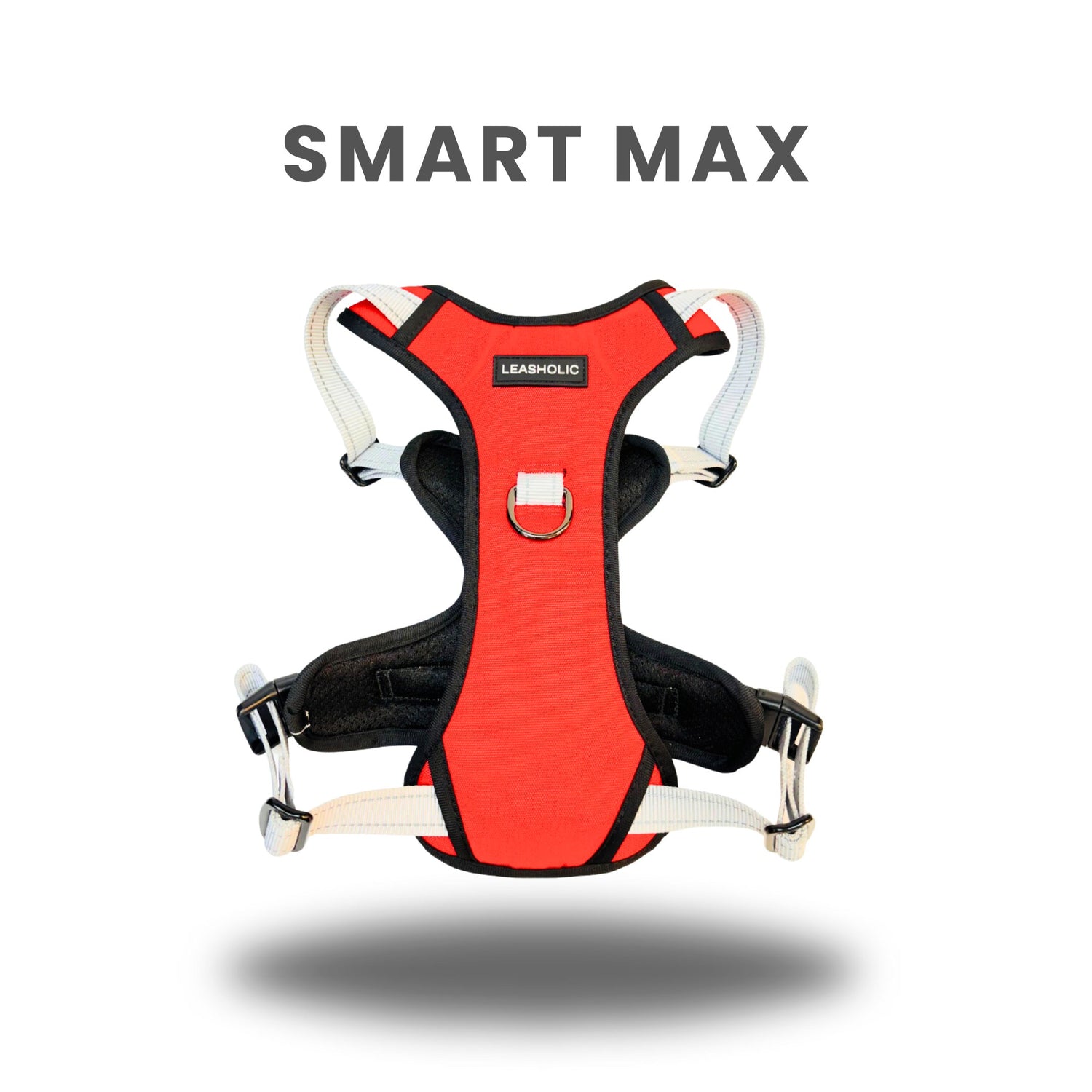 Smart Max