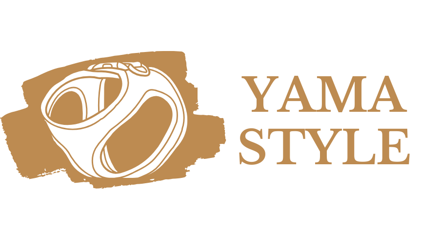 Yama Style