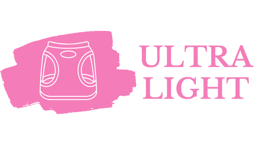 Ultra Light