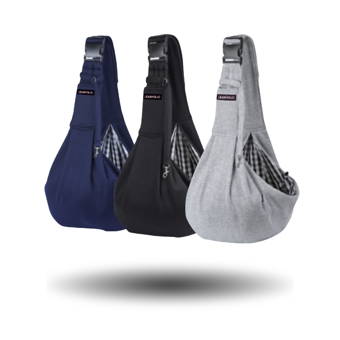 Crossbody Sling Bag