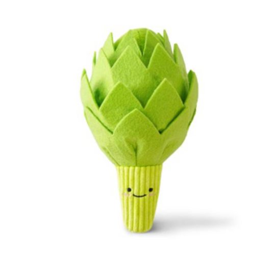 Artichoke