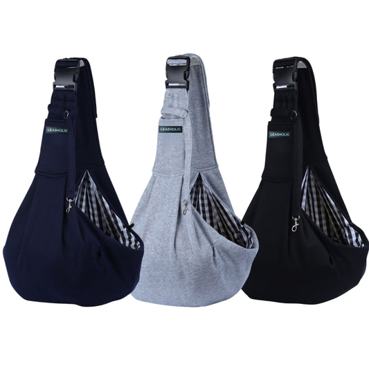 Pet Carrier - Puppy Go Series