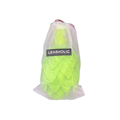 Artichoke