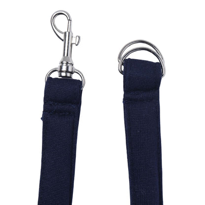 Pet Carrier - Puppy Go Series