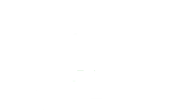 Leasholic