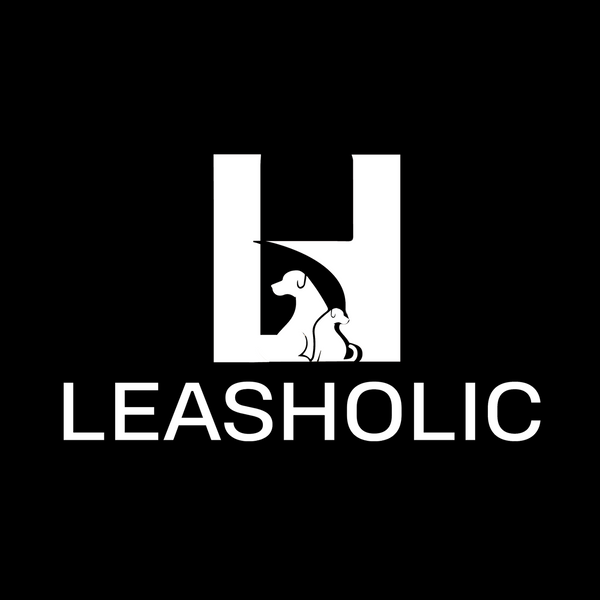 Leasholic